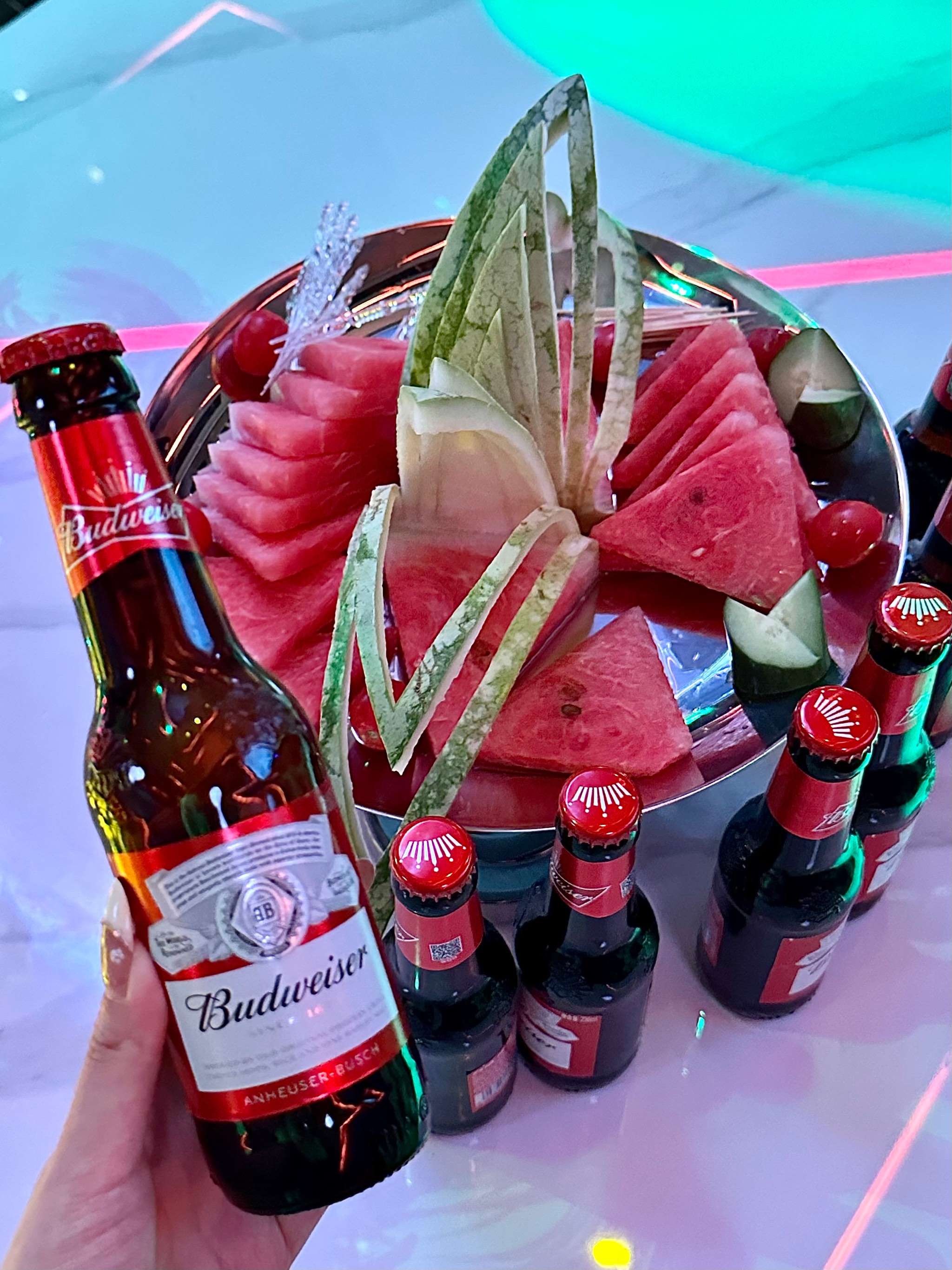 青岛商务ktv推荐性价比高的商务ktv-黄岛区ktv预定